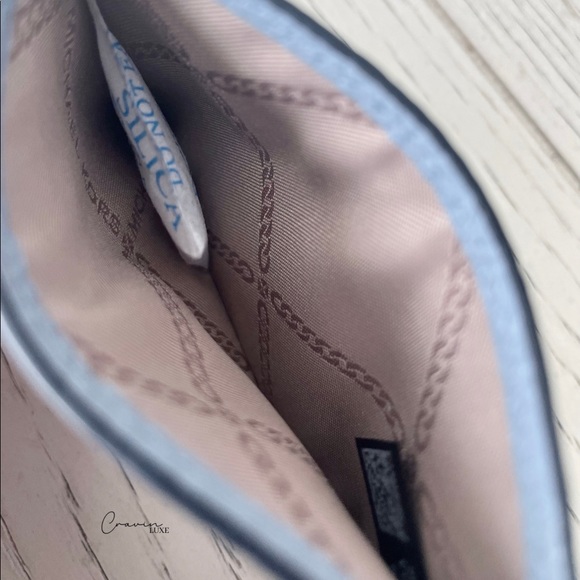 ❌❌SOLD❌❌ New Michael Kors Card Case - Picture 6 of 6